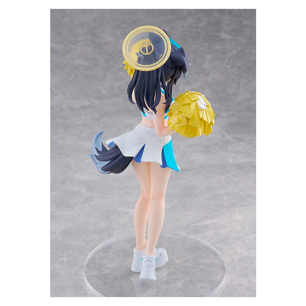 FIGURA POP UP PARADE HIBIKI (CHEER SQUAD) MEMORIAL LOBBY VER. FIGURA POP UP PARADE HIBIKI (CHEER SQUAD) MEMORIAL LOBBY VER.